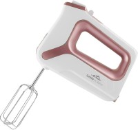 Photos - Mixer ETA Lento Elements 0051 90110 burgundy