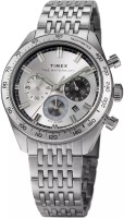 Photos - Wrist Watch Timex Waterbury TW2Y18700