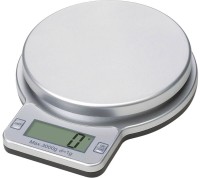 Photos - Scales Premier Bernardi
