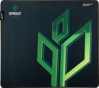 Photos - Mouse Pad Endgame Gear MPJ450