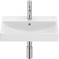Photos - Bathroom Sink Roca Ona A32768E000 500 mm