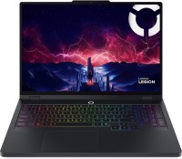 Photos - Laptop Lenovo Legion Pro 5 16AFR10 (83F2002RRA)