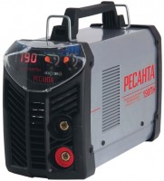 Photos - Welder Resanta SAI-190PN 65/19 