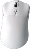 Photos - Mouse Langtu T6 Wired