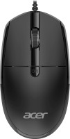 Photos - Mouse Acer OMW401