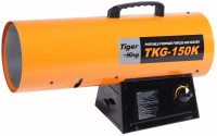 Photos - Industrial Space Heater Tiger King TKG-150K