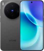 Photos - Mobile Phone Vivo X300 1 TB / 16 GB
