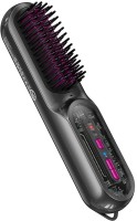 Photos - Hair Dryer Hoco HP45