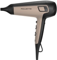 Photos - Hair Dryer Rowenta Renew CV5E30