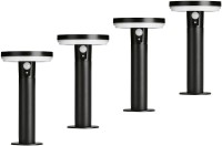 Photos - Floodlight / Street Light 4lite Antheia 4L2/6014 4 pcs