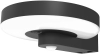 Photos - Floodlight / Street Light 4lite Arundel 4L2/6018