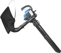 Photos - Leaf Blower Guede GBLS 7500-26.1