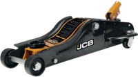 Photos - Car Jack JCB T825010R