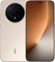 Photos - Mobile Phone Honor Magic8 512 GB / 12 GB