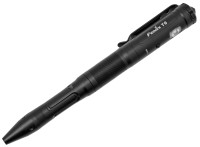 Photos - Flashlight Fenix T6