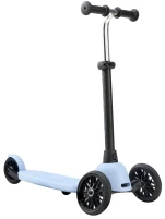 Scooter Oxelo B100