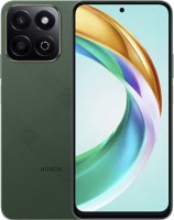 Photos - Mobile Phone Honor X6b 5G