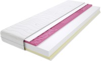 Photos - Mattress Godre Maroko Molet 180x190