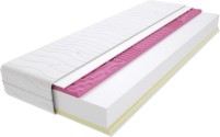 Photos - Mattress Godre Maroko Molet Max Plus 190x190