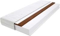 Photos - Mattress Godre Montana Max Plus 180x200