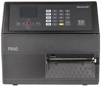 Photos - Receipt / Label Printer Honeywell PX45A