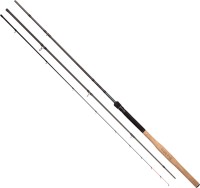 Photos - Rod Mikado Noctis X Lite Classic Lake Feeder 360-50