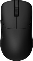 Photos - Mouse Sony INZONE Mouse Gaming