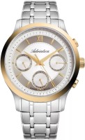 Photos - Wrist Watch Adriatica A8276.2163QF