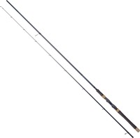 Photos - Rod Dragon Nano Power XT60P v2 Jig 26-03-213