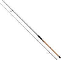 Photos - Rod D.A.M. Nanoflex Pro Plus 300-80