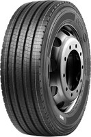 Photos - Truck Tyre Barkley BL615 265/70 R19.5 140M