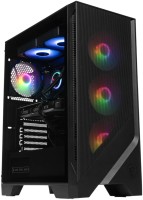 Photos - Desktop PC Artline Gaming DRGN (DRGNv129)