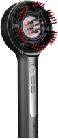 Photos - Massager Media-Tech MT6537
