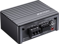 Photos - Car Amplifier ETON PA 2