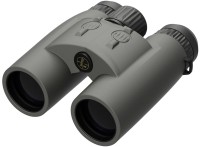 Photos - Binoculars / Monocular Leupold BX-4 10x42 Range HD Gen 2 TBR/W