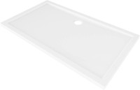 Photos - Shower Tray Mexen Flow 150x90 46R109015