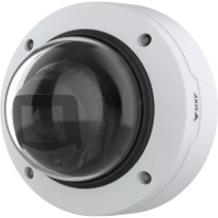 Photos - Surveillance Camera Axis P3277-LV