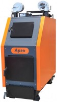 Photos - Boiler Argo Cyclone 99 99 kW