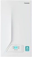Photos - Boiler Italtherm CITY CLASS H 35 KR 28 kW
