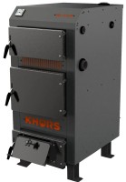 Photos - Boiler Khors ML 16 16 kW