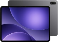 Photos - Tablet OPPO Pad 5 128 GB