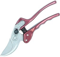 Photos - Garden Shears Haisser 81060