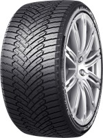 Photos - Tyre Atlander LanderWinter ATL75 185/60 R14 82T
