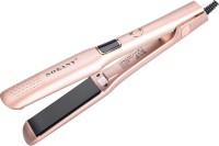 Photos - Hair Dryer SOKANY SK-15009