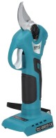 Photos - Garden Shears Dedra DED7177