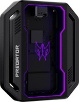 Photos - SSD Acer Predator GP30 BL.9BWWR.126 2 TB