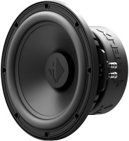 Photos - Car Subwoofer Helix IQ W10-DVC2