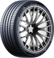 Photos - Tyre GT Radial TouringActive 255/45 R21 106W