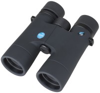 Photos - Binoculars / Monocular VIKING Peregrine ED 8x42