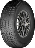 Photos - Tyre MOMO VanPole W30 Europa 235/65 R16C 121H
